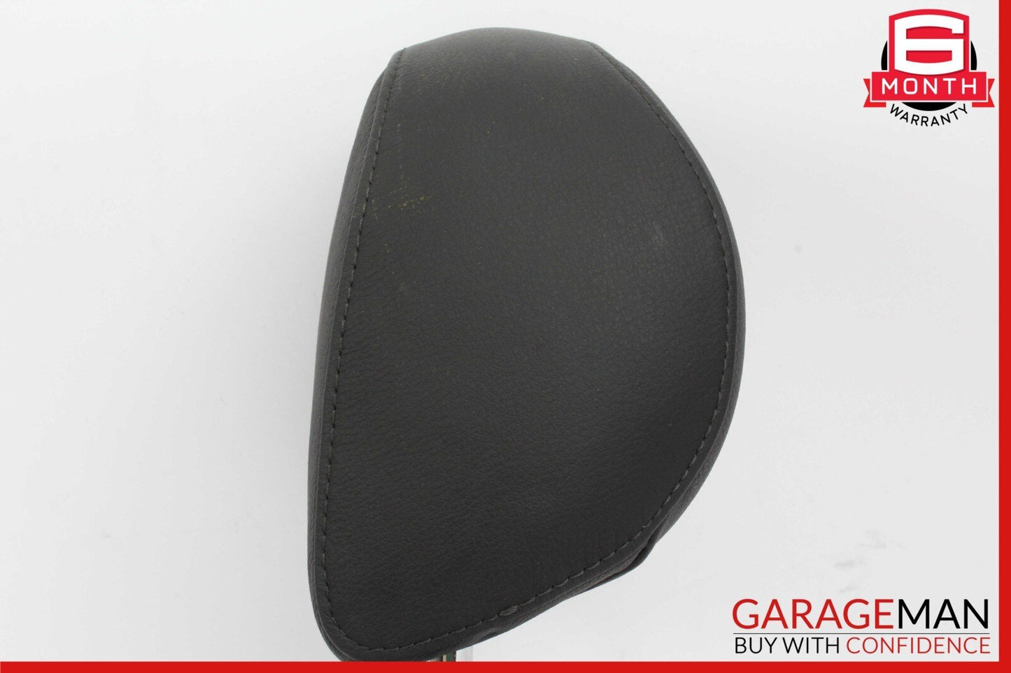 08-12 Audi S5 A5 Front Left / Front Right Headrest 8T0881921B OEM
