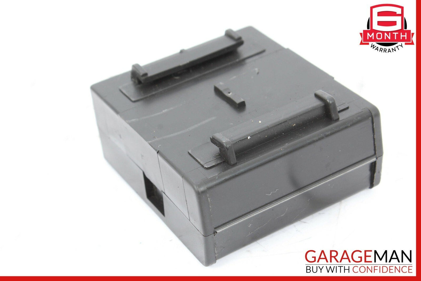Mercedes W215 CL500 S430 E320 CLK500 Anti Theft Alarm Module 2118209126 OEM
