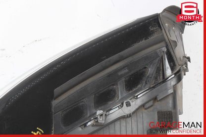 14-17 BMW i3 I01 Left Driver Side LED Adaptive Headlight Lamp OEM