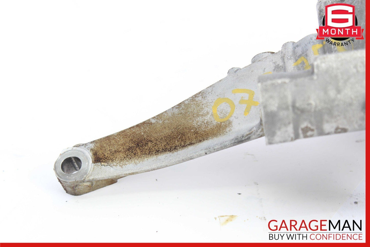 05-12 Mercedes W203 C230 E350 C280 M272 Engine Motor Oil Pump 2721800501 OEM