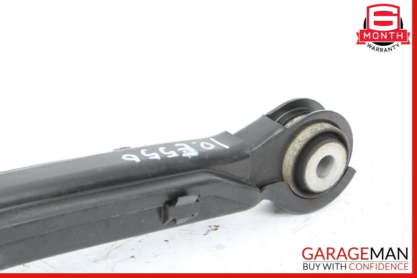 10-17 Mercedes W212 E500 Rear Right / Left Lower Control Thrust Arm OEM