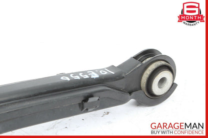 10-17 Mercedes W212 E500 Rear Right / Left Lower Control Thrust Arm OEM