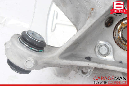 17-23 Tesla Model 3 Rear Right Spindle Knuckle Hub OEM