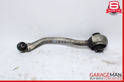 03-09 Mercedes W209 CLK350 Front Left Side Suspension Lower Control Arm OEM