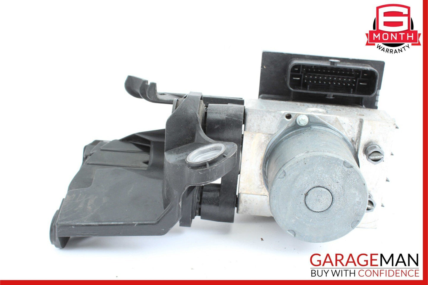 10-13 Mercedes W212 E350 E550 ABS Anti Lock Pump Brake Module Unit OEM