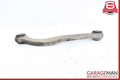03-12 Mercedes R230 SL550 E350 CLS550 Rear Right Side Upper Control Arm OEM