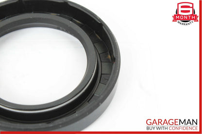 Mercedes AT Seal Automatic Transmission Output Shaft Oil Seal Ring 0089979246
