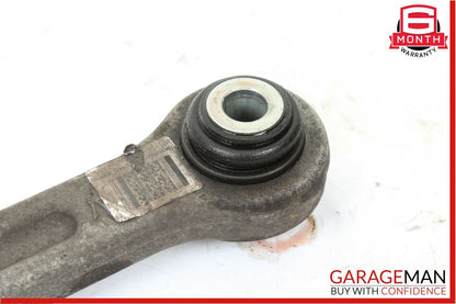 14-17 Maserati Ghibli Rear Right / Left Side Control Arm Bar Link OEM