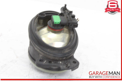 06-09 Mercedes W211 E350 CLK350 Left Driver Side Fog Light Lamp 1698201556 OEM