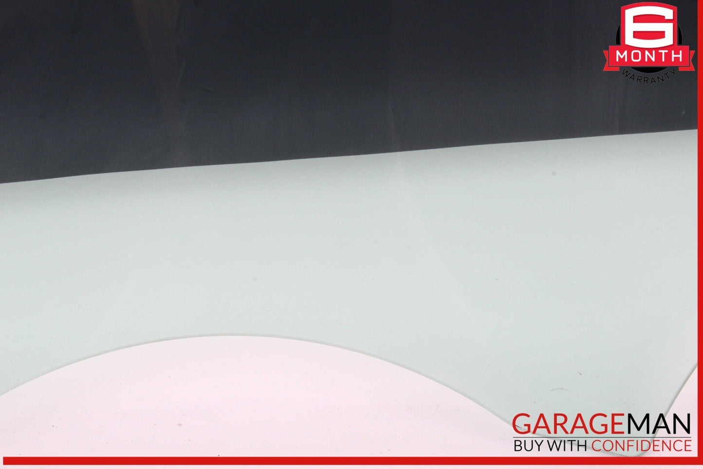 15-20 Mercedes X156 GLA250 GLA45 AMG Front Right Side Door Window Glass OEM