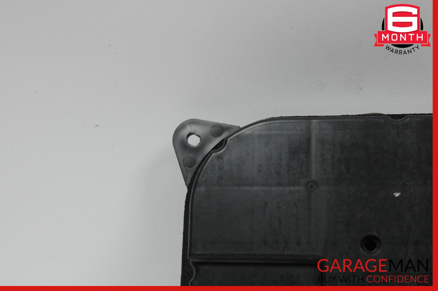 00-05 Lexus GS300 Rear Left Driver Side Door Sound Speaker OEM