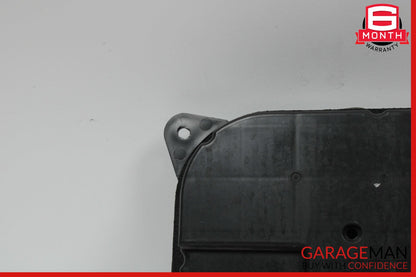 00-05 Lexus GS300 Rear Left Driver Side Door Sound Speaker OEM