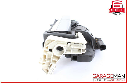 07-13 Mercedes W221 S550 S400 Front Right Passenger Side Exterior Door Handle