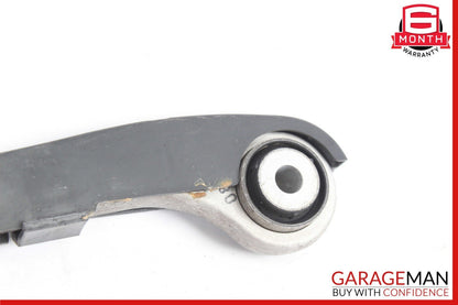 07-14 Mercedes W221 S550 CL550 Rear Right Thrust Arm Lower Control Arm