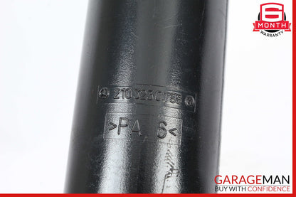 96-02 Mercedes W210 E300 E320 Front Left and Right Shock Strut Absorber Set OEM