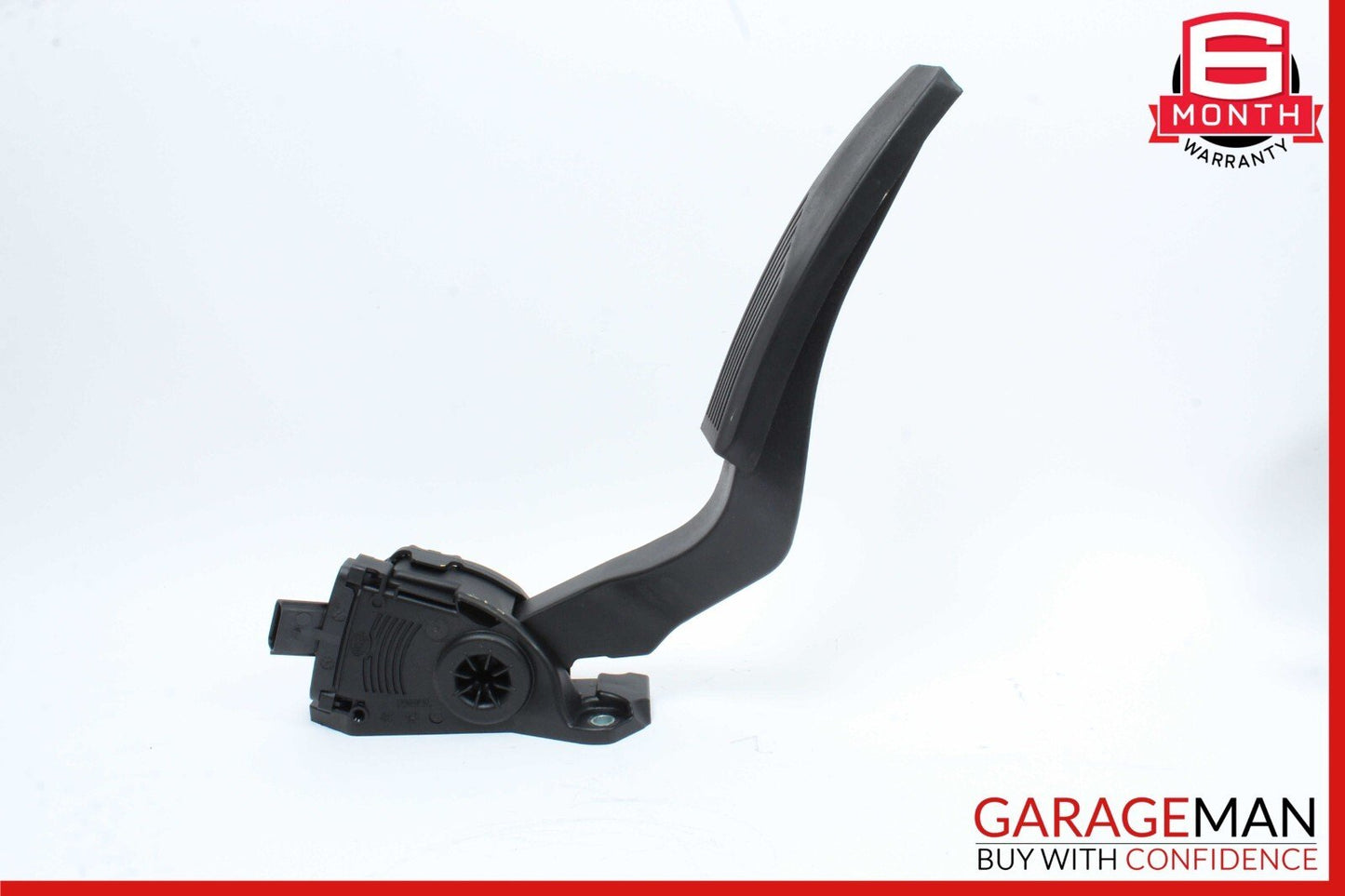 14-17 Maserati Ghibli Throttle Accelerator Gas Pedal OEM