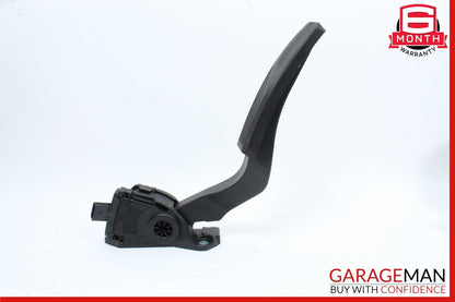 14-17 Maserati Ghibli Throttle Accelerator Gas Pedal OEM