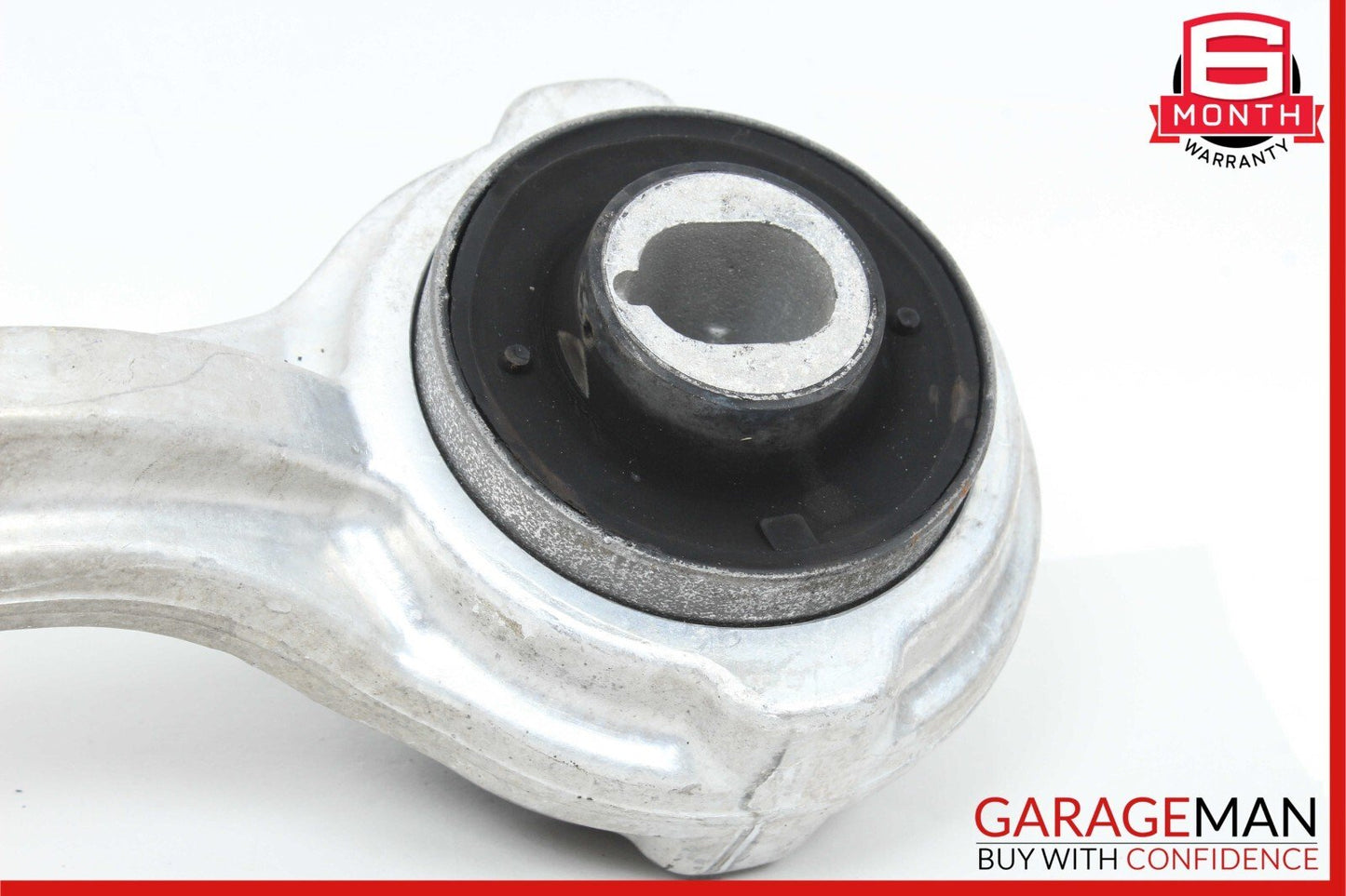 01-07 Mercedes W203 C230 C32 AMG Front Right Side RWD Lower Control Arm OEM