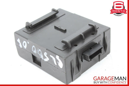 01-08 Mercedes C230 CLK320 SL500 Anti Theft Alarm Module 2118209126 OEM