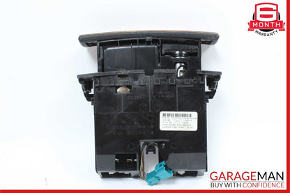 06-12 Mercedes X164 GL450 ML350 Center Console Ash Tray Ashtray Compartment OEM