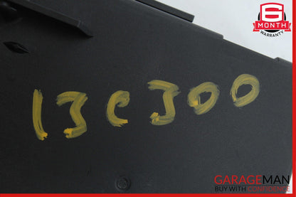 08-14 Mercedes W204 C300 4Matic Front Left Side Door Control Module Unit OEM