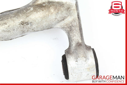 98-05 Mercedes W163 ML320 ML55 AMG Rear Left Side Top Upper Control Arm OEM