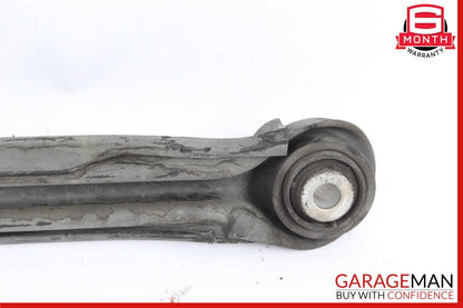 97-04 Mercedes W202 C230 SLK320 Rear Left / Right Lower Thrust Control Arm OEM