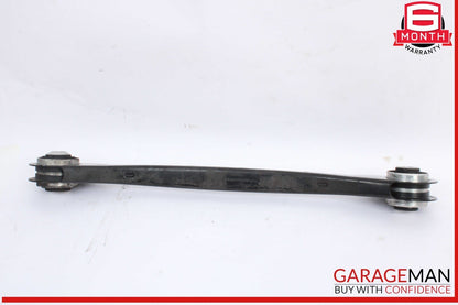 17-24 Audi S5 A4 Rear Right Side Lower Forward Control Arm 4M0505292D OEM