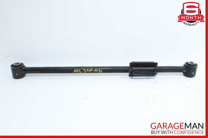 06-12 Mercedes ML350 ML500 GL450 Rear Right / Left Tie Rod Upper Control Arm