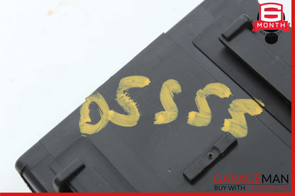 00-08 Mercedes W220 S55 AMG Anti Theft Control Alarm Module 2118209126 OEM