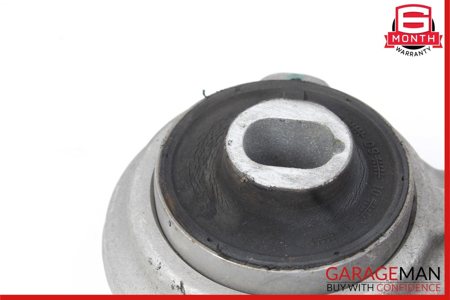 05-11 Mercedes R171 SLK200 SLK280 Front Left Side Lower Suspension Control Arm