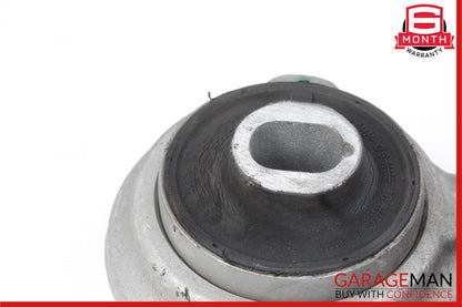 05-11 Mercedes R171 SLK200 SLK280 Front Left Side Lower Suspension Control Arm