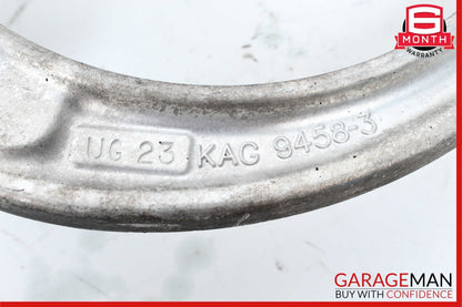 06-12 Mercedes W251 R350 R550 Front Left Side Suspension Upper Control Arm OEM