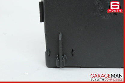 08-14 Mercedes W204 C300 C350 C63 AMG Front Left Side Door Control Module Unit