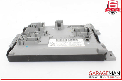 19-23 Mercedes W213 E300 C350 Body Comfort Control Module Unit 2139009722 OEM