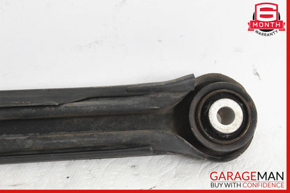 Mercedes W203 C240 CLK500 Rear Left or Right Side Lower Thrust Control Arm OEM