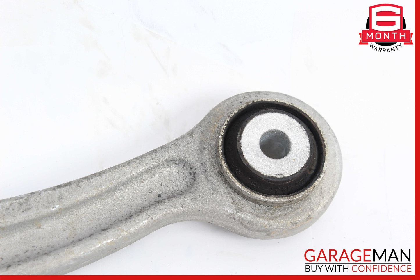 15-20 Mercedes W205 C300 Rear Left / Right Suspension Upper Control Arm OEM
