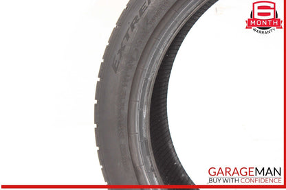 Continental ExtremeContact 235/40 ZR18 95Y Wheel Tire OEM