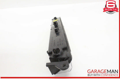 06-12 Mercedes X164 GL450 4MATIC Front Left Side Day Time Running Lamp Fog Light