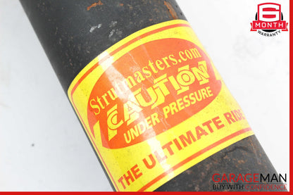 Strutmasters SMSP40 Front Left & Right Shock Strut Absorber OEM