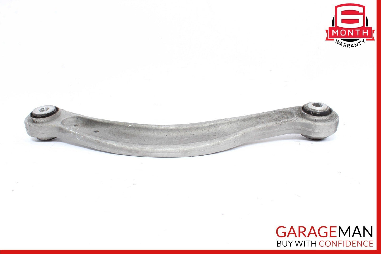 08-15 Mercedes W204 C250 C300 Rear Left / Right Side Upper Control Arm OEM