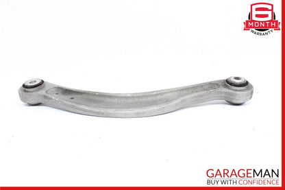 08-15 Mercedes W204 C250 C300 Rear Left / Right Side Upper Control Arm OEM