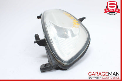 07-09 Mercedes W221 S550 S600 Front Right Passenger Side Fog Light Lamp OEM