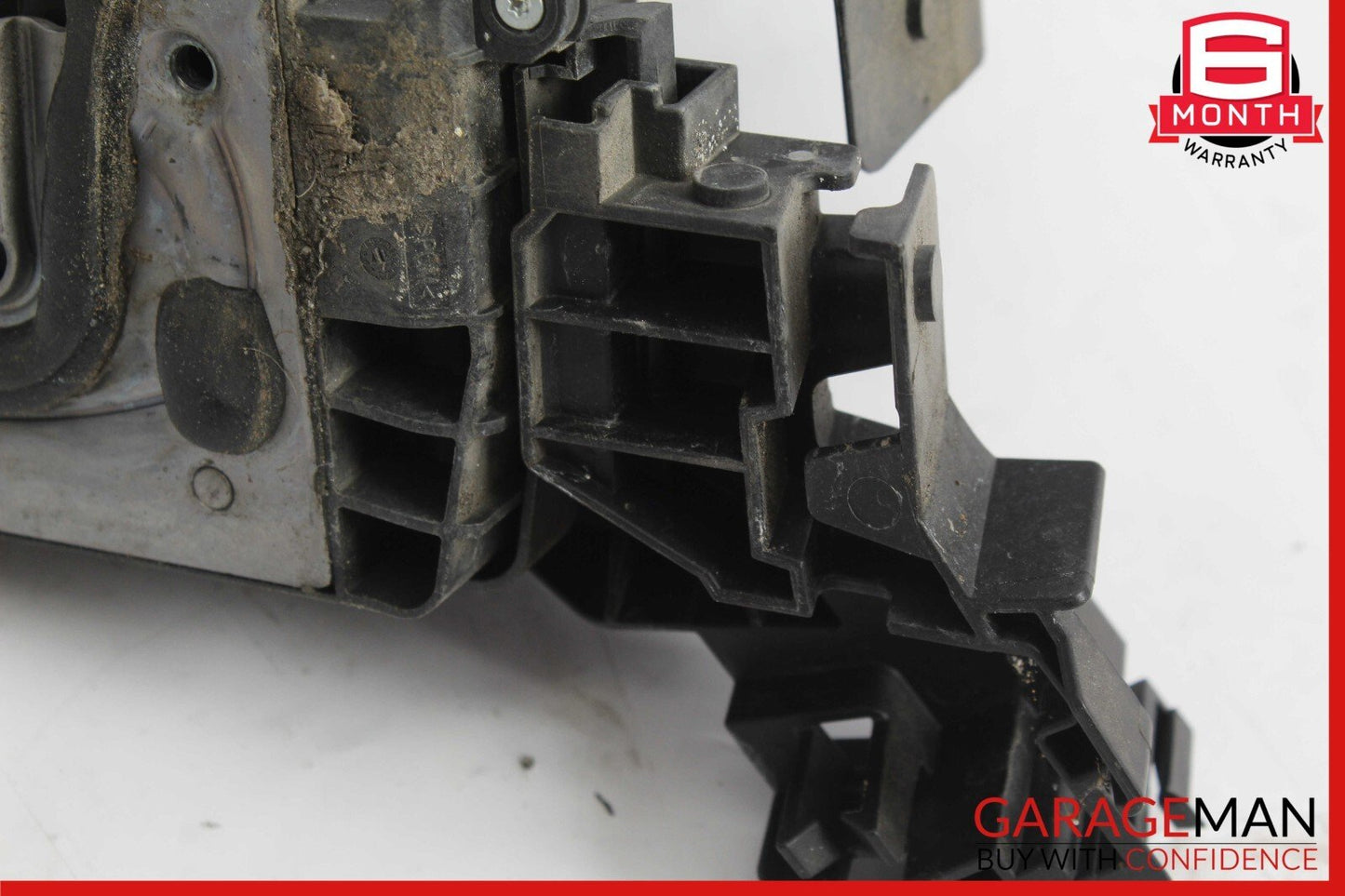 15-20 Mercedes W205 C350e C300 Front Right Side Door Lock Latch Actuator OEM