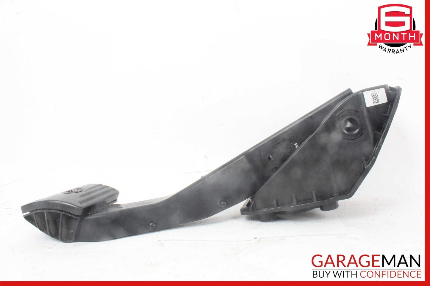17-23 Alfa Romeo Giulia Brake Pedal 2589490007 OEM