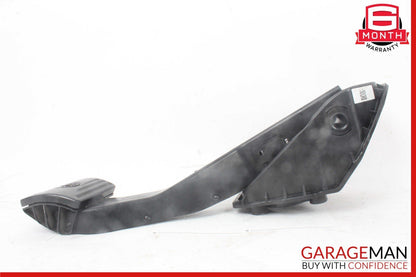 17-23 Alfa Romeo Giulia Brake Pedal 2589490007 OEM