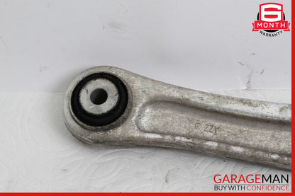 11-17 Porsche Cayenne 958 Rear Right / Left Side Upper Rearward Control Arm