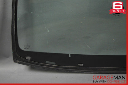 05-11 Mercedes R171 SLK280 SLK350 Front Windshield Wind Shield Auto Glass