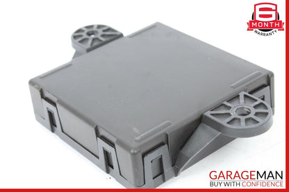 08-14 Mercedes W204 C250 C350 Rear Right Passenger Side Door Controller Module