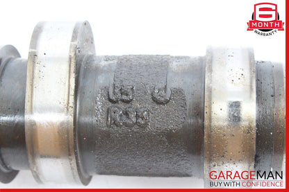 00-06 Mercedes W211 E500 SL500 Engine Timing Camshaft Cam OEM